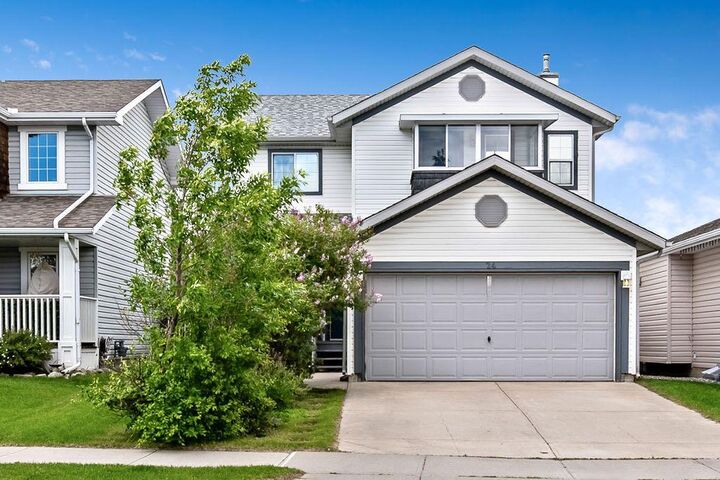 24 Cimarron Meadows Road — photo 1