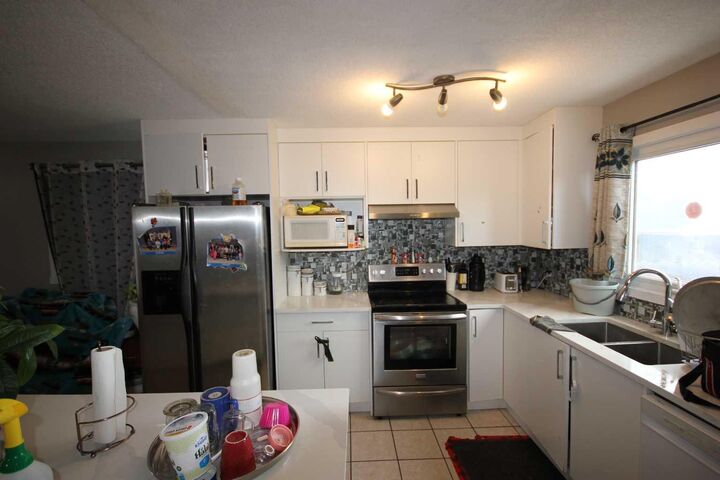 Property Photo:  379 Falmere Road NE  AB T3J 2Z5 