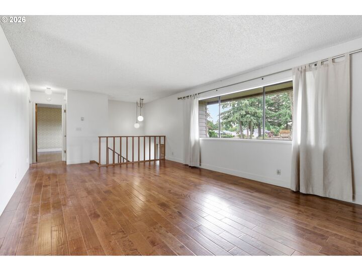 Property Photo:  5324 Idaho Ct  WA 98661 