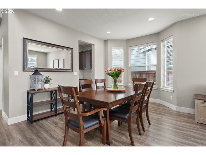 Property Photo: 1336 SE 72nd Ave OR 97123