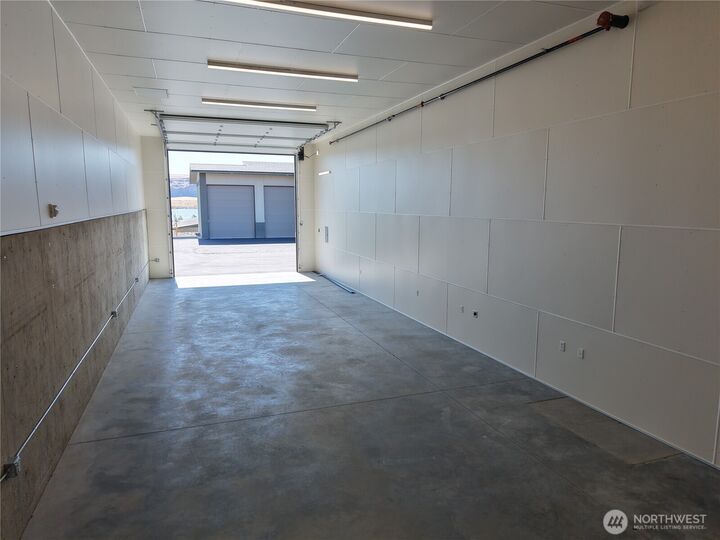 Property Photo: 23595 Canopy Drive NW 3 WA 98848