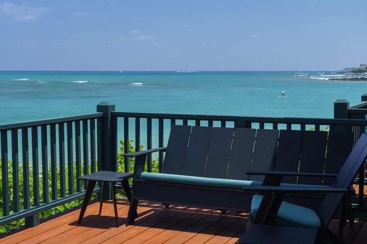 Property Photo:  477 Laulea Pl  HI 96779 