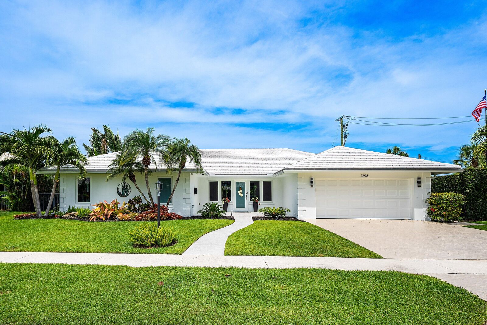 Property Photo:  1298 Walnut Terrace  FL 33486 