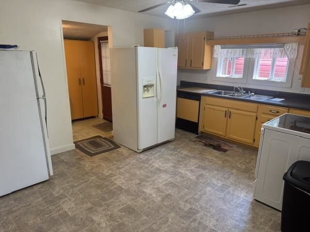 Property Photo:  410 N Butler Road  KY 42749 
