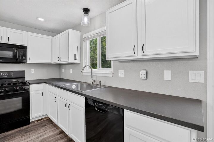 Property Photo:  7982 Liley Avenue  CO 80530 