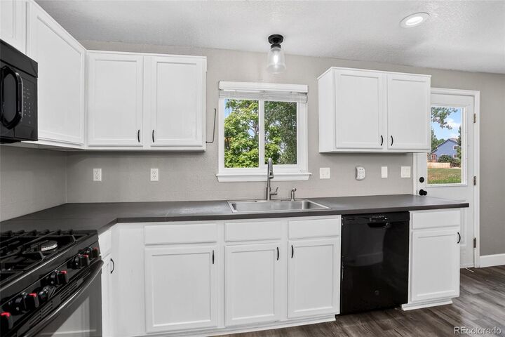 Property Photo:  7982 Liley Avenue  CO 80530 