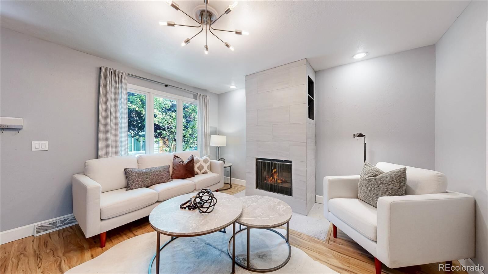 Property Photo: 3840 Broadway Street 26 CO 80304