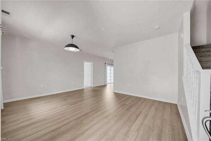 Property Photo:  1513 Braishfield Ct  VA 23320 