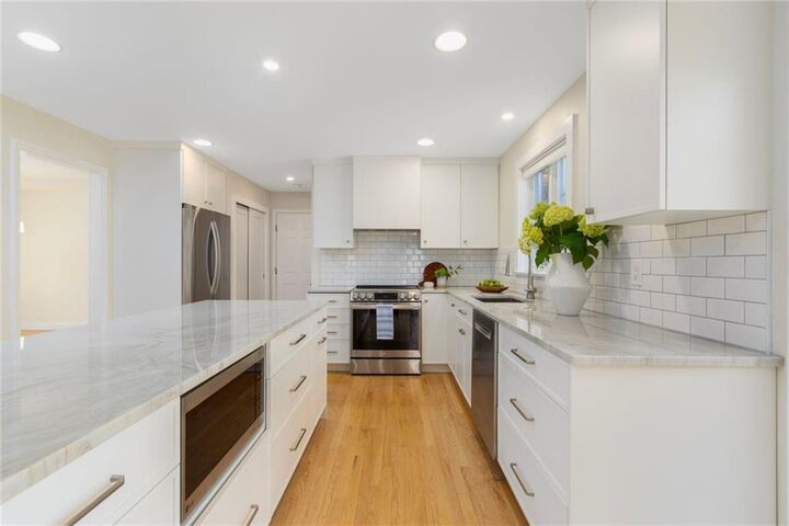 Property Photo: 220 Island Drive RI 02842