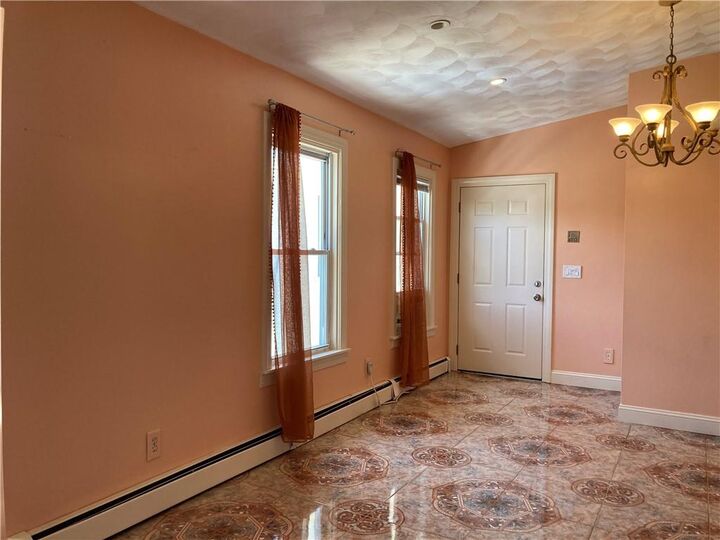 Property Photo:  394 Great Road 3  RI 02865 