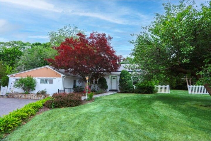 Property Photo: 29 Dean Avenue RI 02919