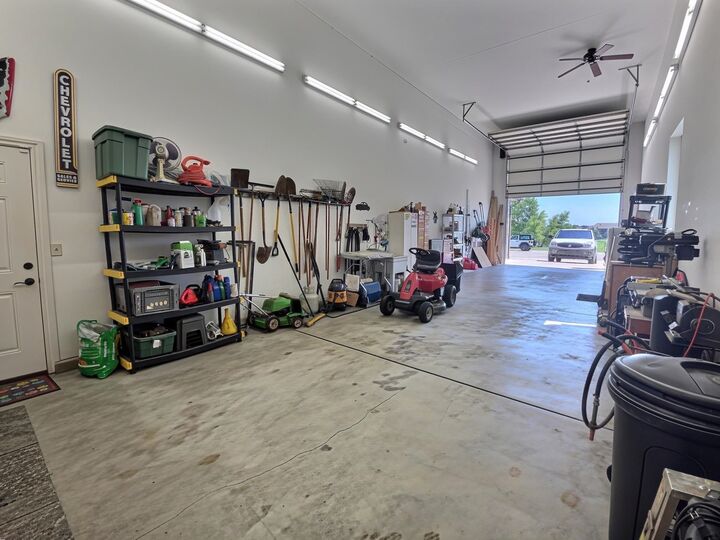 Property Photo:  13328 E Bellechase St  KS 67230 