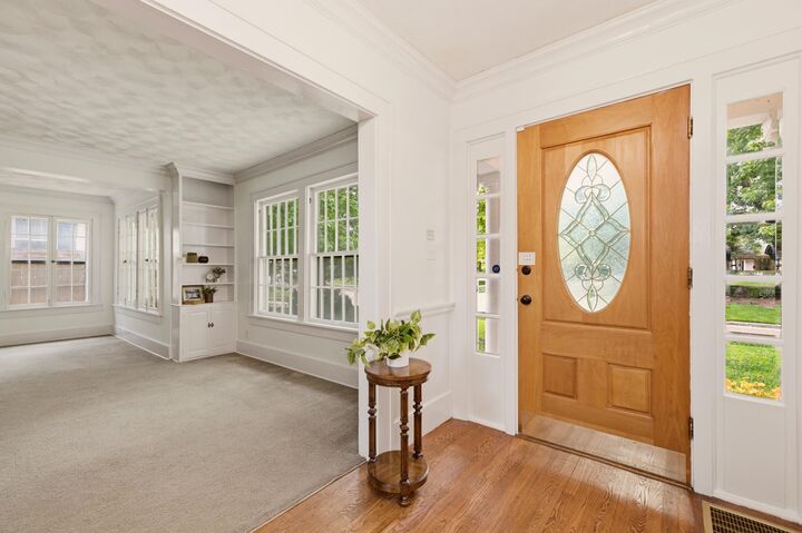 Property Photo:  3702 E 3rd St N  KS 67208 
