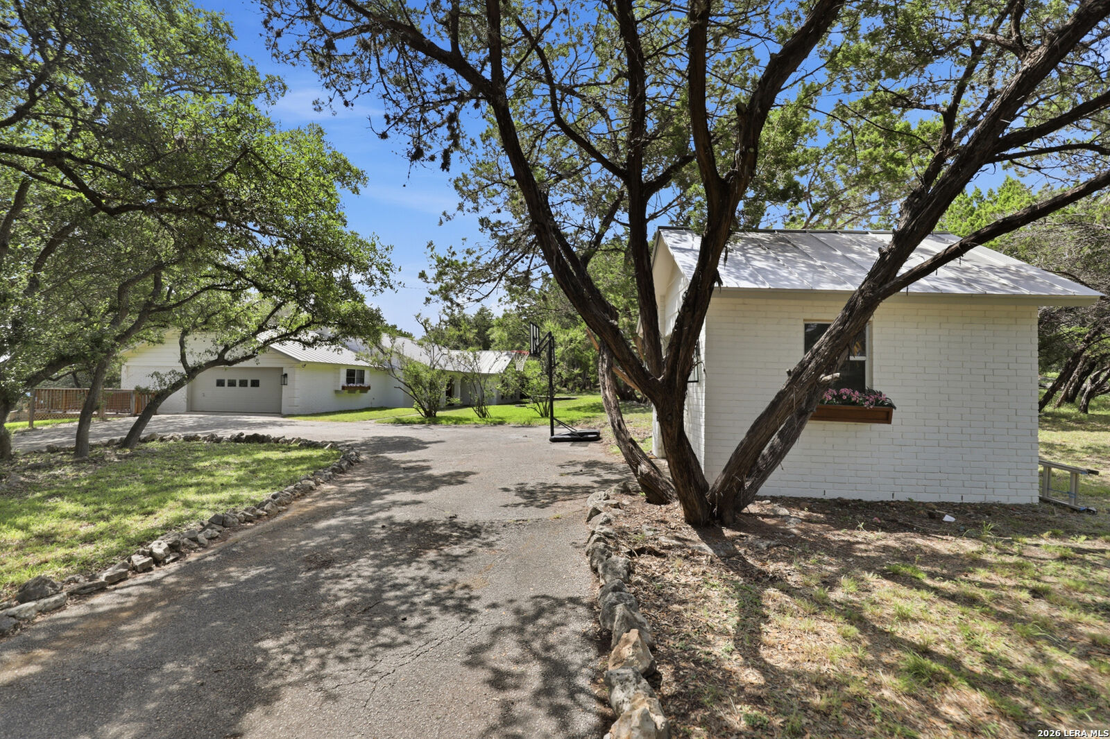 Property Photo:  8908 Cedar Trl  TX 78006 
