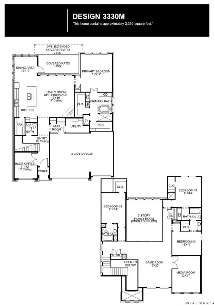 Property Photo: 3505 Agarita Pass TX 78163