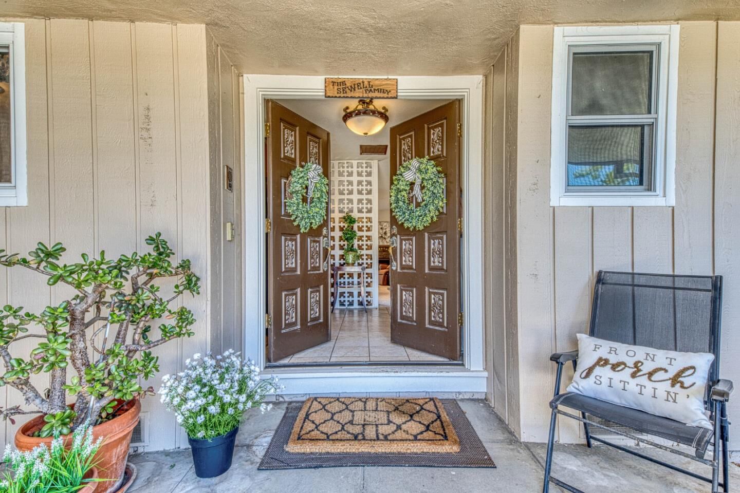 Property Photo: 628 Alameda Avenue CA 93901