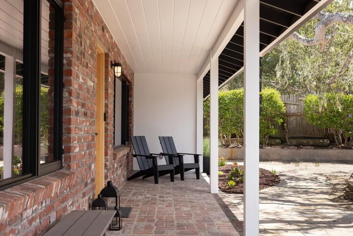 Property Photo:  25195 Stewart Place  CA 93923 