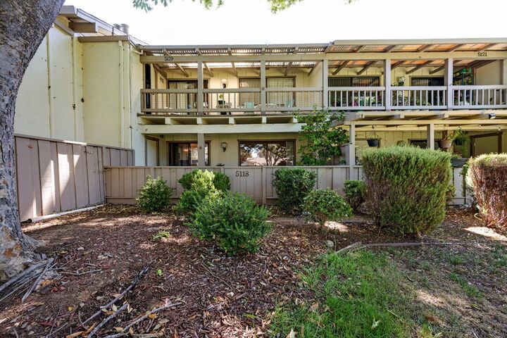 Property Photo:  5118 Cribari Place  CA 95135 
