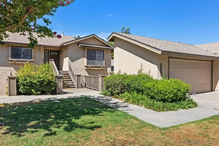 Property Photo:  4123 Oak Island  CA 92028 