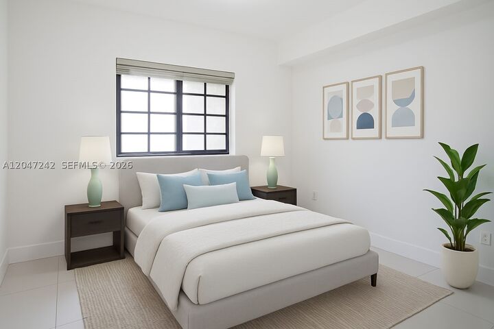 Property Photo:  1901 S Le Jeune Rd 2  FL 33134 