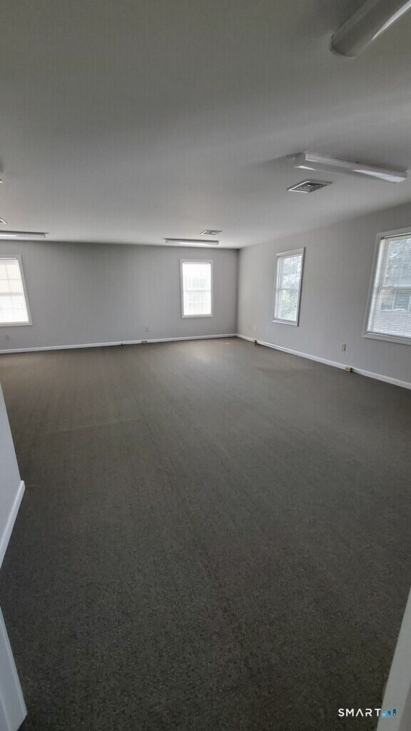 Property Photo: 1331 Highland Avenue CT 06410