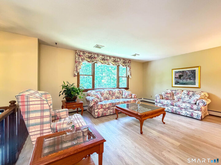 Property Photo:  1258 Saybrook Road  CT 06457 