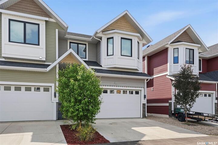 Property Photo:  3220 11th Street 150  SK S7M 5M4 