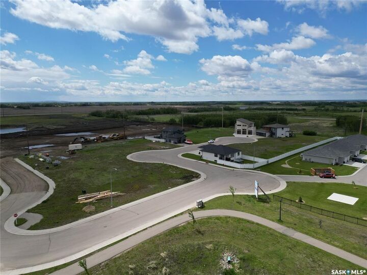 Property Photo:  841 Kerr Cove  SK S6W 0A3 