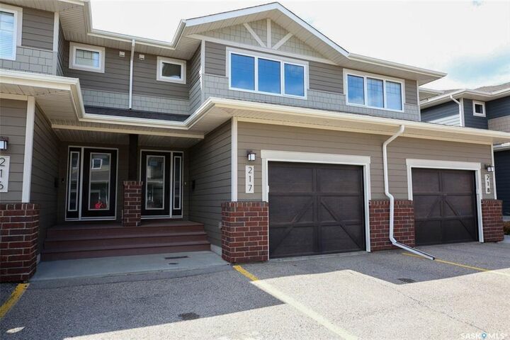 4002 Sandhill Crescent 217 — photo 1