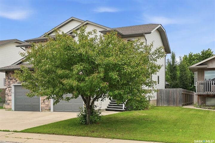 Property Photo: 125 Meadowlark Park SK S0K 0A1