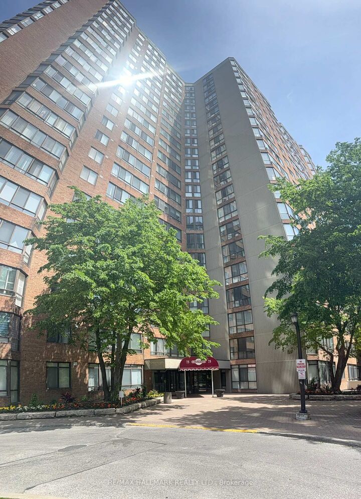 75 Bamburgh Circle 2028 — photo 1