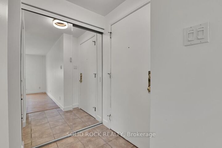 Property Photo:  896 Elmsmere Drive 7  ON K1J 7T6 