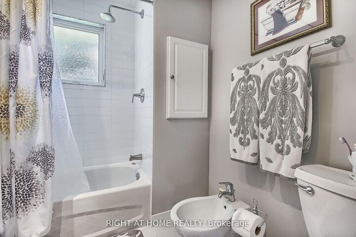 3800 County 88 Road — photo 1