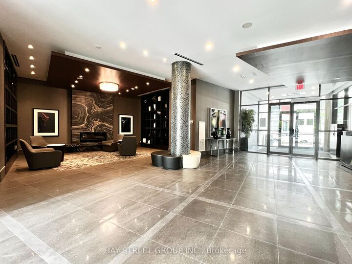 Property Photo:  8110 Birchmount Road 703  ON L6G 0E3 