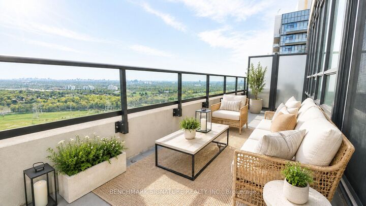 Property Photo: 38 Gandhi Lane 3605 ON L3T 0G9