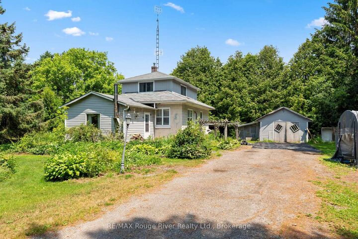 7725 Mill Street — photo 1