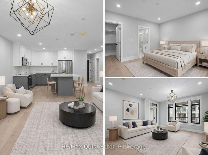 17 Cleave Avenue 307 — photo 1