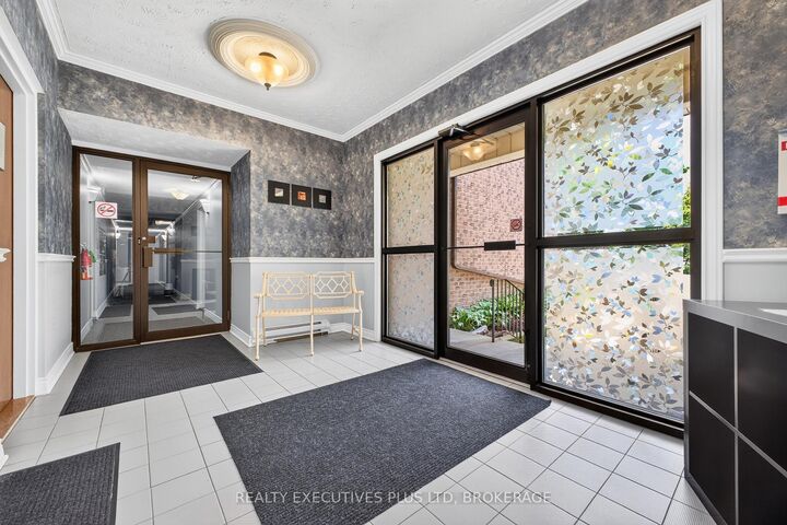 Property Photo: 6044 Swayze Drive 6 ON L2J 4G9