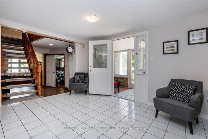 Property Photo: 1512 Champlain Road ON L9M 0C1