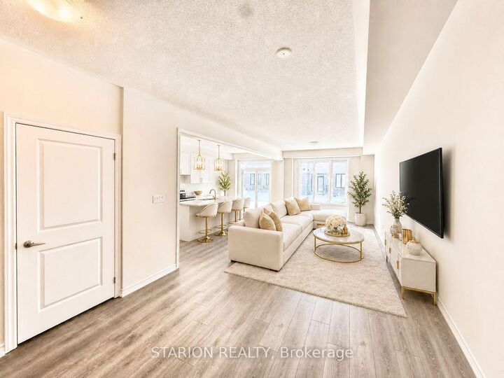 44 Hickey Lane — photo 1