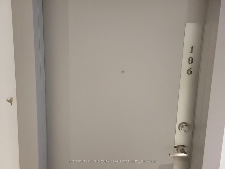 Property Photo:  3220 Sheppard Avenue E 106  ON M1T 0B7 