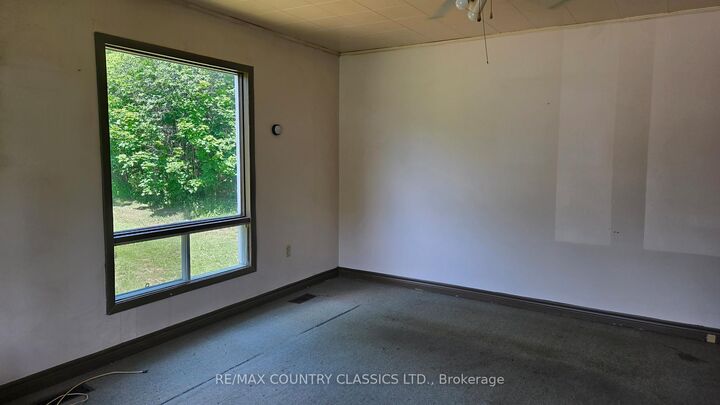 Property Photo: 7118 Highway 620 N/A ON K0L 1P0