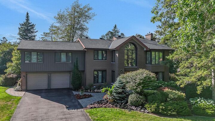 30 Pentland Crescent — photo 1
