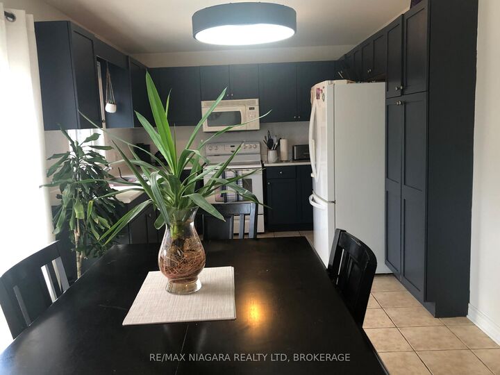 Property Photo: 84 McBride Drive ON L2S 3Z3