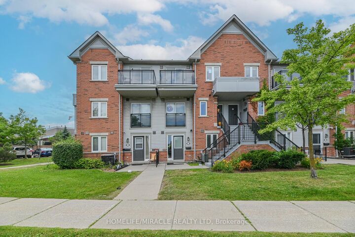 4620 Guildwood Way 5 — photo 1