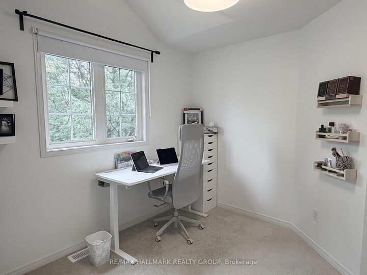 Photo de la propriété:  304 Applecross Crescent  ON K2K 0C4 