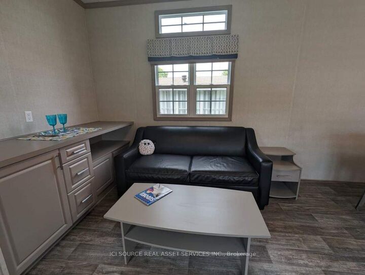 Property Photo:  1082 Shamrock Marina Road Smr44  ON P0E 1N0 