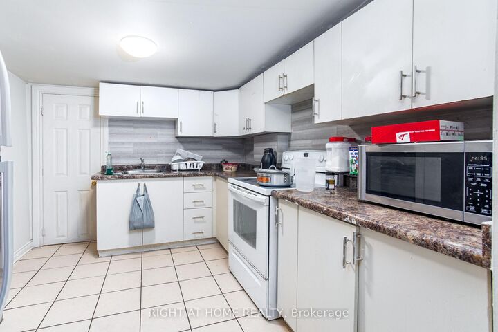 Property Photo: 167-177 Wilson Street ON L8R 1E3