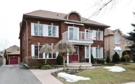 3 Leah Crescent — photo 1
