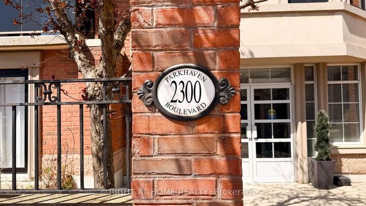 2300 Parkhaven Boulevard 308 — photo 1